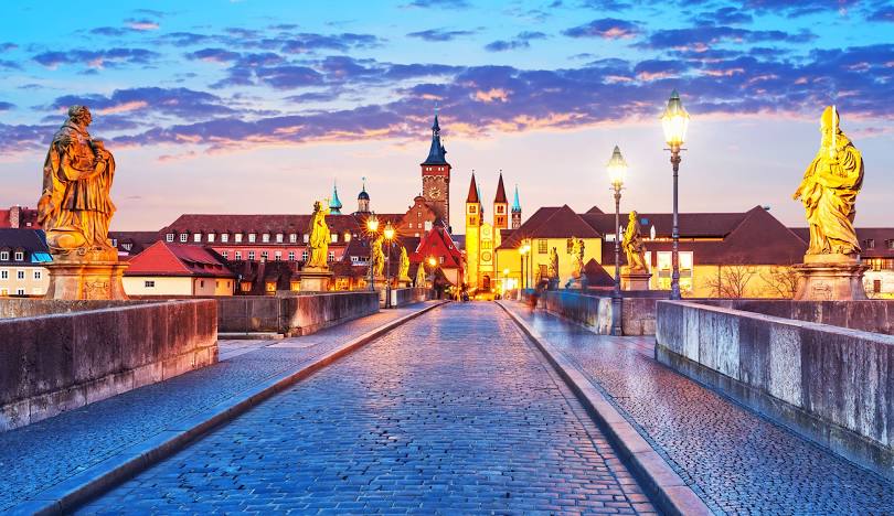 Germany